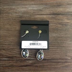 Jewelry - Earrings Jewelry - Earrings